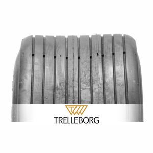 Trelleborg T510