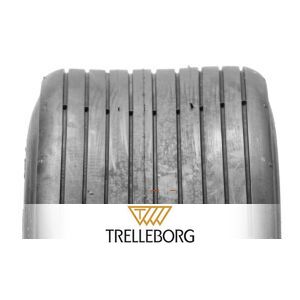 Trelleborg T510 Extra