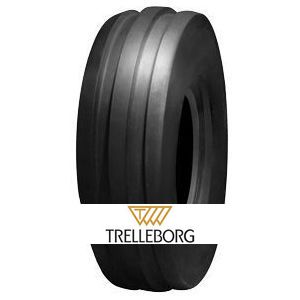 Trelleborg T513