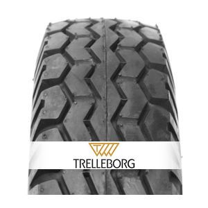 Trelleborg T523