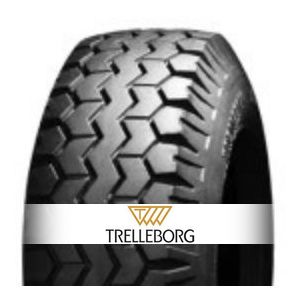 Trelleborg T523 HS