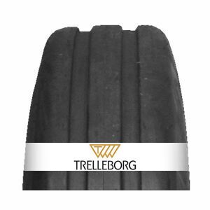 Trelleborg T528