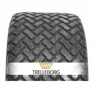 Trelleborg T539 HS