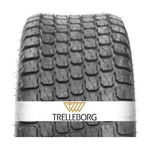 Trelleborg T559 Turf Grip