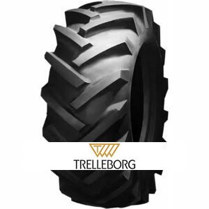 Trelleborg T63