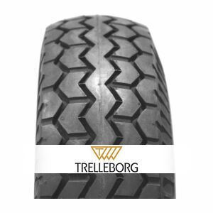 Trelleborg T991