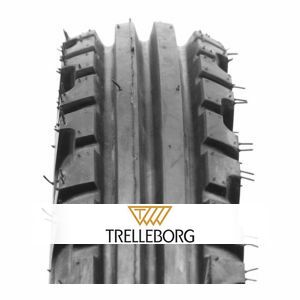 Trelleborg TD27