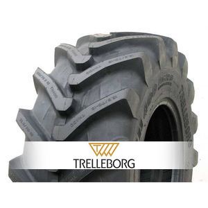 Trelleborg TH400