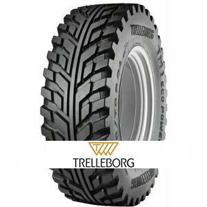 Trelleborg TM1 ECO Power