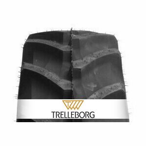 Trelleborg TM600