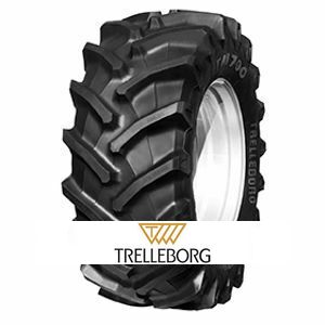 Trelleborg TM700