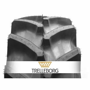 Trelleborg TM700