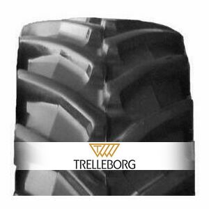 Trelleborg TM800