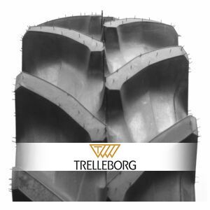 Trelleborg TM800 PT