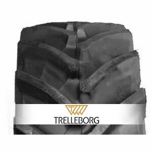 Trelleborg TM900 High Power