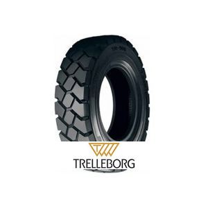 Trelleborg TR900