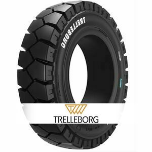 Trelleborg XP700