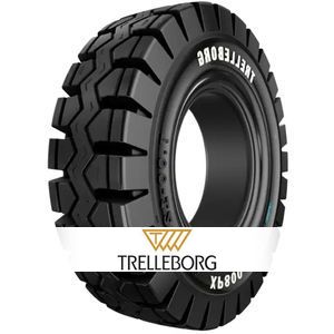 Trelleborg XP800