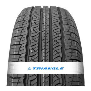 Triangle Advantex SUV TR259