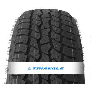 Triangle Agilex A/T TR292