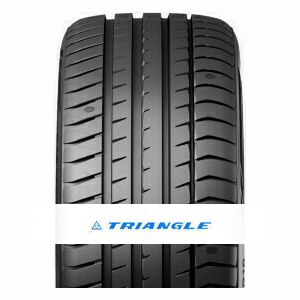 Triangle Effexsport TH202