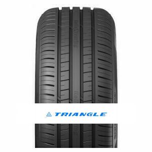 Triangle Reliax Touring TE307