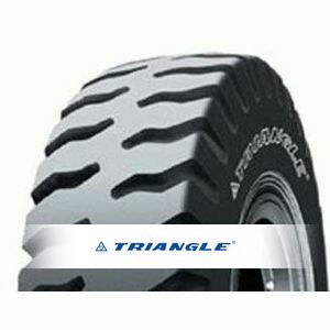 Triangle TL510