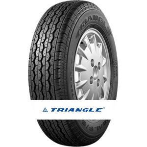 Triangle TR645