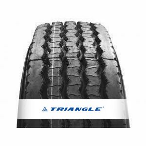 Triangle TR665