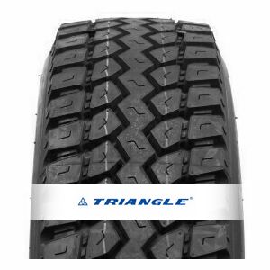Triangle TR689A