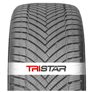 Tristar All Season Power