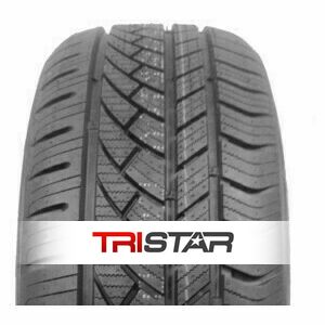 Tristar Ecopower 4S