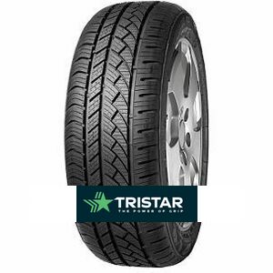 Tristar Ecopower 4S