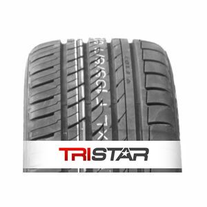 Tristar Ecopower3 F107