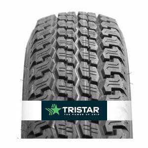 Tristar RF07