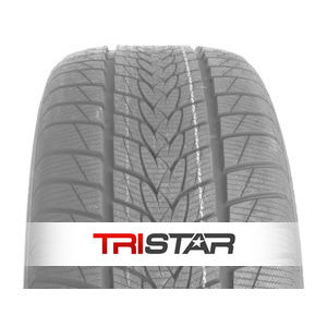 Tristar Snowpower UHP