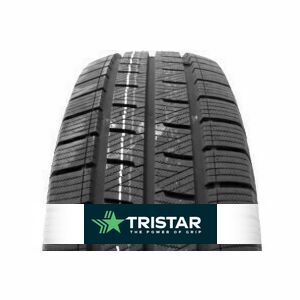 Tristar Snowpower VAN