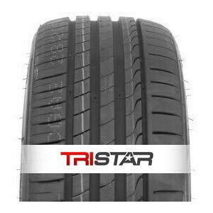 Tristar Sportpower 2