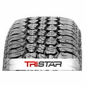 Tristar Sportpower A/T