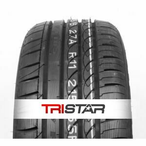 Tristar Sportpower F105