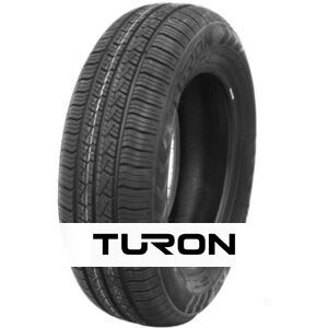 Turon Trailermove 201