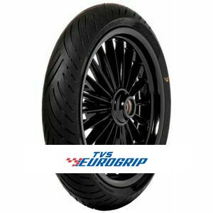 TVS Eurogrip BEE Connect