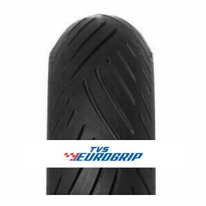 TVS Eurogrip BEE Connect