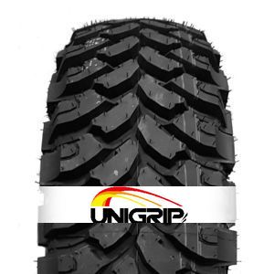 Unigrip Road Force M/T