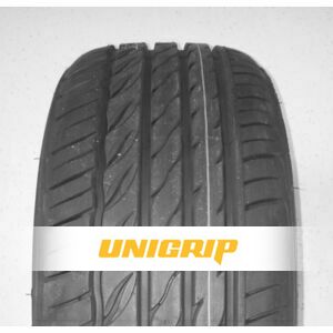 Unigrip Sportage Plus