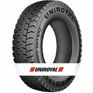 Uniroyal DH100