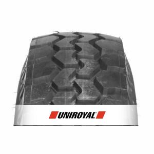 Uniroyal Monoply T 70