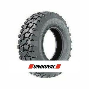 Uniroyal Monoply T9