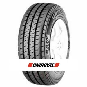Uniroyal Rain MAX