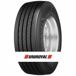 Uniroyal TH40